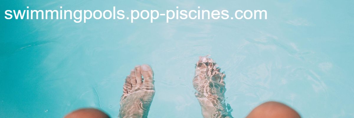 swimmingpools.pop-piscines.com